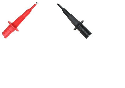 bx pt suprima he fan-pol-test2-ani.gif